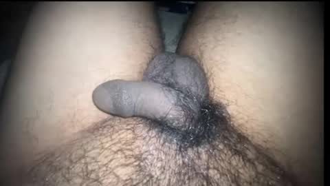 Snapshot of hottestguyhere6 chatting on 31, 5, 2026 hottestguyhere6 online show from 31, 5, 2026