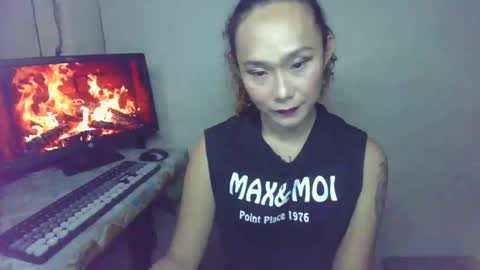 kera online show from 16, 10, 2025