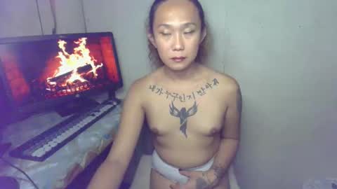 kera online show from 27, 10, 2025