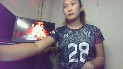 kera online show from 5, 11, 2025