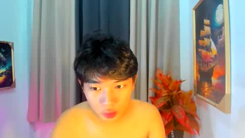 hottestloues online show from 15, 3, 2026