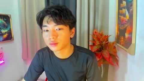 hottestloues online show from 18, 3, 2026