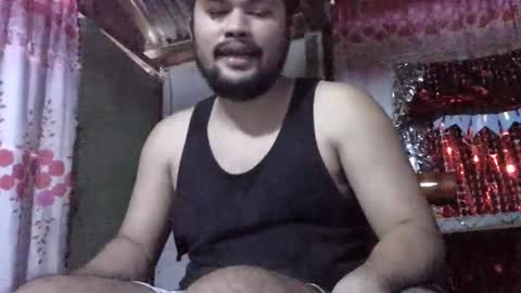 HottestPinoy32 online show from 4, 12, 2024