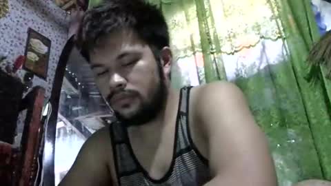 HottestPinoy32 online show from 12, 2, 2025