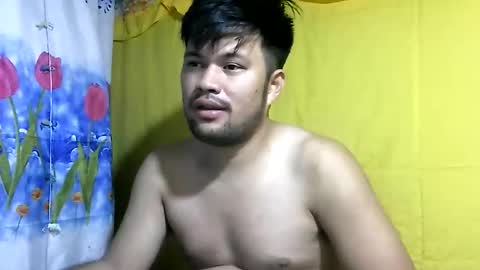 HottestPinoy32 online show from 24, 5, 2026