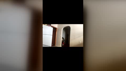 hottie940534 online show from 31, 1, 2026