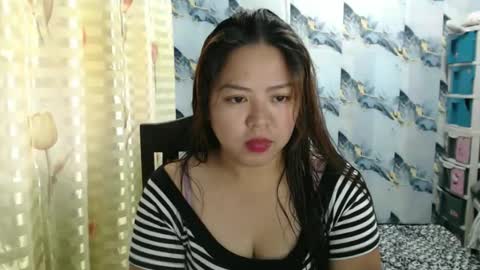 hottie968534 online show from 14, 10, 2025