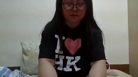 hottie_amanda69 online show from 11, 4, 2026