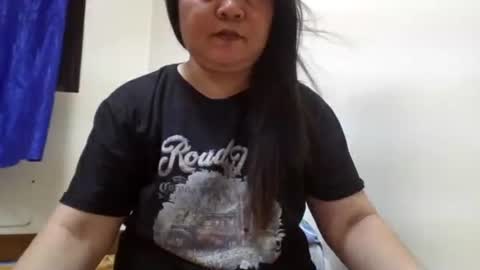 hottie_amanda69 online show from 13, 4, 2026