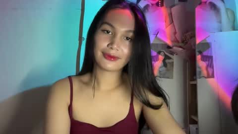 Amari online show from 1, 4, 2026