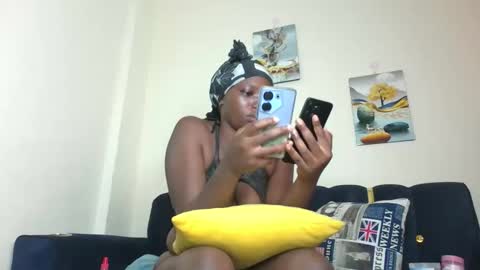 AMOR online show from 14, 2, 2026