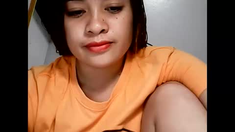 Snapshot of hottie_asianbabe chatting on 7, 1, 2025 Leen online show from 7, 1, 2025