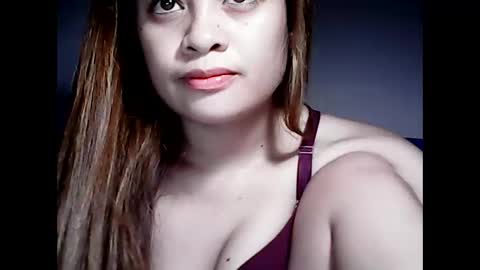Snapshot of hottie_asianbabe chatting on 23, 1, 2025 Leen online show from 23, 1, 2025