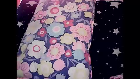 Snapshot of hottie_asianbabe chatting on 31, 10, 2025 Leen online show from 31, 10, 2025