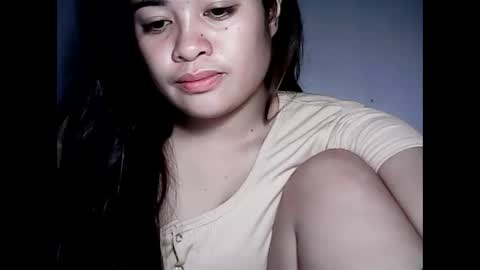 Snapshot of hottie_asianbabe chatting on 20, 11, 2025 Leen online show from 20, 11, 2025