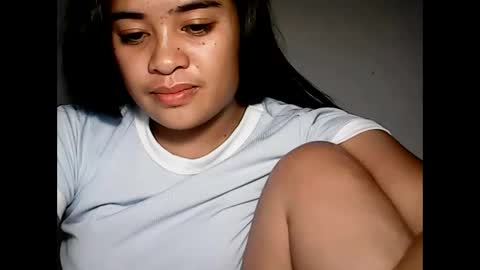 Snapshot of hottie_asianbabe chatting on 2, 12, 2025 Leen online show from 2, 12, 2025