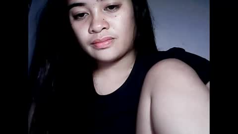 Snapshot of hottie_asianbabe chatting on 3, 12, 2025 Leen online show from 3, 12, 2025