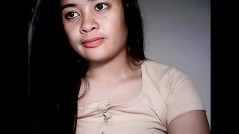 Snapshot of hottie_asianbabe chatting on 5, 12, 2025 Leen online show from 5, 12, 2025