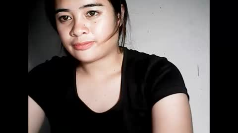 Snapshot of hottie_asianbabe chatting on 16, 12, 2025 Leen online show from 16, 12, 2025