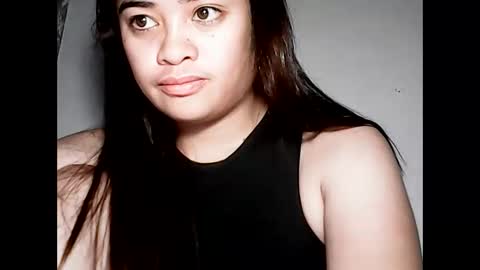 Snapshot of hottie_asianbabe chatting on 17, 12, 2025 Leen online show from 17, 12, 2025