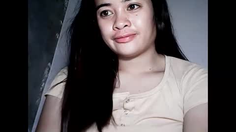 Snapshot of hottie_asianbabe chatting on 21, 12, 2025 Leen online show from 21, 12, 2025