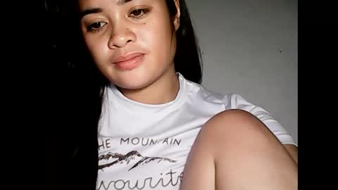 Snapshot of hottie_asianbabe chatting on 9, 1, 2026 Leen online show from 9, 1, 2026