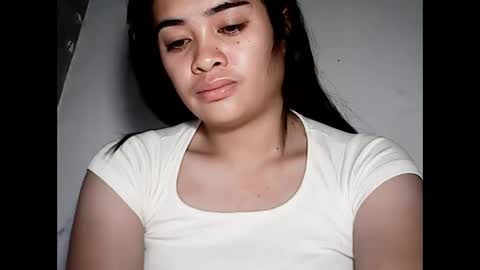 Snapshot of hottie_asianbabe chatting on 19, 1, 2026 Leen online show from 19, 1, 2026