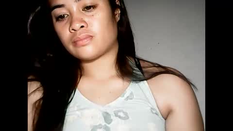 Snapshot of hottie_asianbabe chatting on 3, 2, 2026 Leen online show from 3, 2, 2026