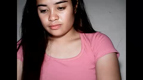 Snapshot of hottie_asianbabe chatting on 3, 2, 2026 Leen online show from 3, 2, 2026