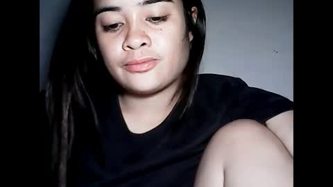 Leen online show from 5, 3, 2026