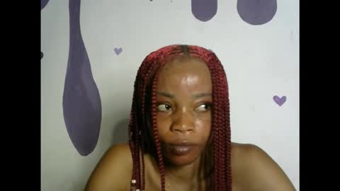 hottie baddie14 online show from 10, 11, 2025