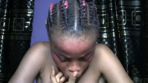 hottie baddie14 online show from 9, 1, 2026