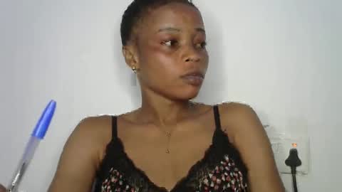 hottie baddie14 online show from 15, 4, 2026