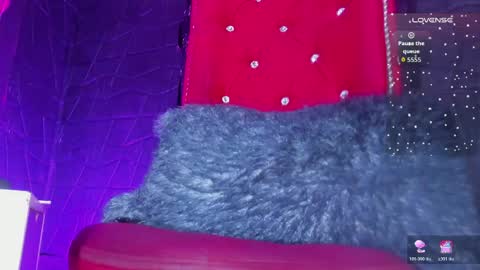 Marjorie online show from 26, 5, 2026