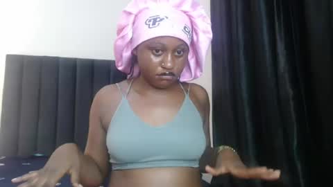 Ella online show from 5, 7, 2026