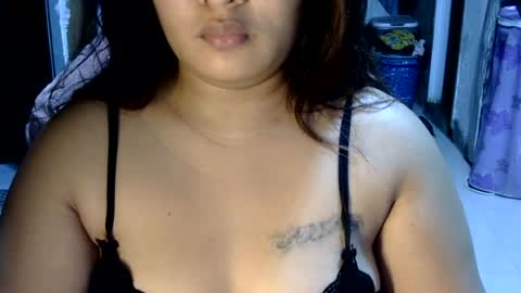 Snapshot of hottie_girlie chatting on 21, 7, 2026 Cassy online show from 21, 7, 2026