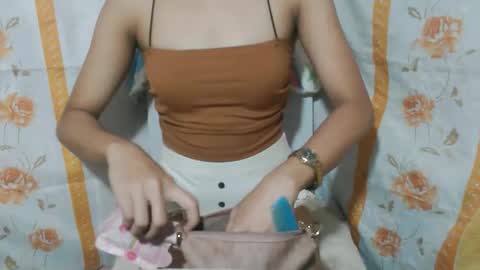 hottie_horny_exoticpussyx online show from 5, 11, 2025