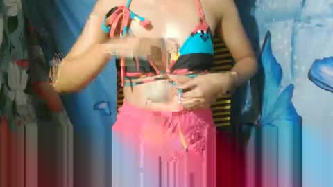 hottie_horny_exoticpussyx online show from 20, 11, 2025