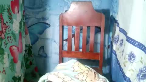 hottie_horny_exoticpussyx online show from 20, 2, 2026