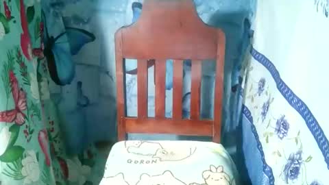 hottie_horny_exoticpussyx online show from 29, 3, 2026