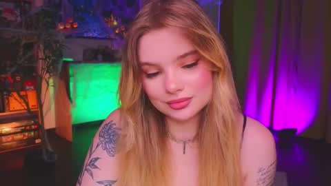 Jane  online show from 25, 10, 2025