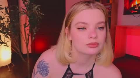 Jane  online show from 18, 4, 2026