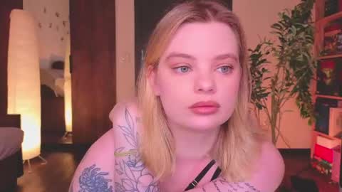 Jane  online show from 3, 7, 2026