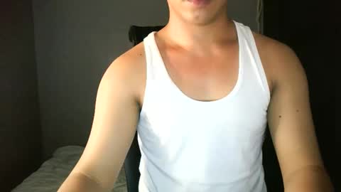 hottie_kyle69 online show from 21, 3, 2026