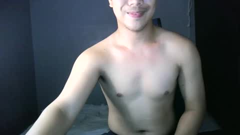Snapshot of hottie_kyle69 chatting on 17, 4, 2026 hottie_kyle69 online show from 17, 4, 2026