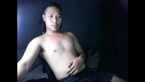 Snapshot of hottie_kyle69 chatting on 18, 4, 2026 hottie_kyle69 online show from 18, 4, 2026
