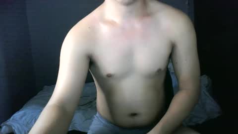 Snapshot of hottie_kyle69 chatting on 21, 4, 2026 hottie_kyle69 online show from 21, 4, 2026