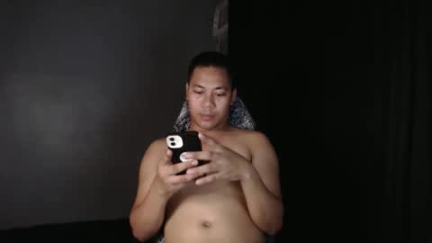 Snapshot of hottie_kyle69 chatting on 22, 4, 2026 hottie_kyle69 online show from 22, 4, 2026