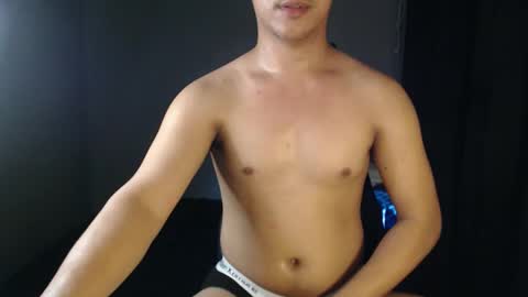Snapshot of hottie_kyle69 chatting on 24, 4, 2026 hottie_kyle69 online show from 24, 4, 2026
