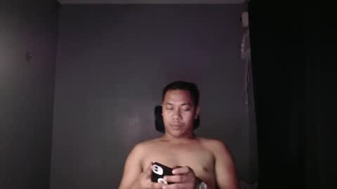Snapshot of hottie_kyle69 chatting on 30, 4, 2026 hottie_kyle69 online show from 30, 4, 2026